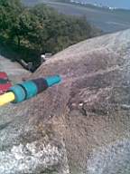 sandymount tower-17980.jpg